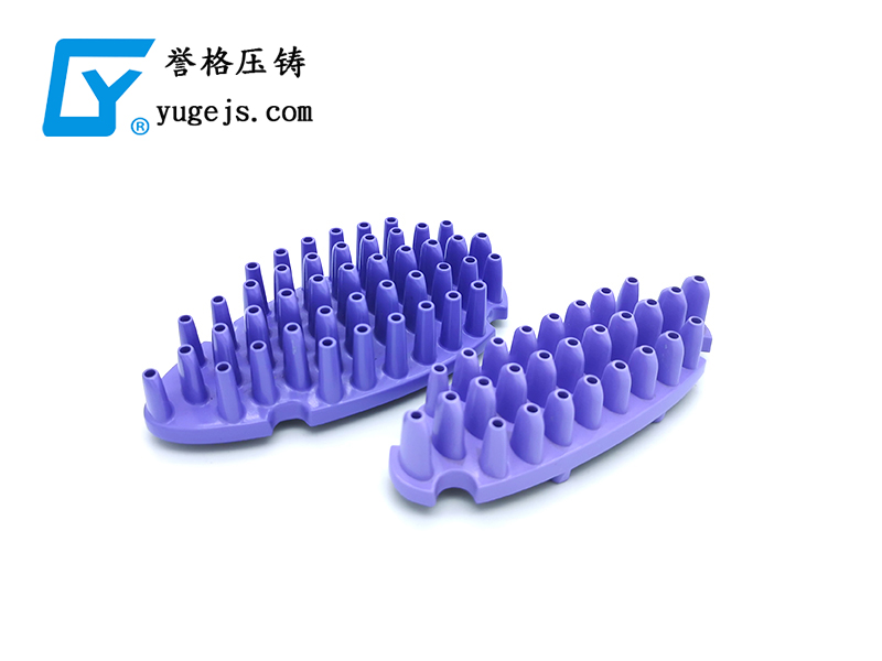 工業(yè)4.0下，壓鑄廠的競(jìng)爭(zhēng)慘烈程度，不亞于戰(zhàn)爭(zhēng)