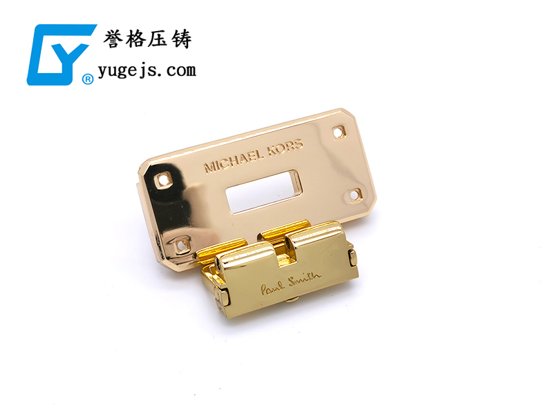 “十三五計(jì)劃”，鋁合金壓鑄廠該怎么走