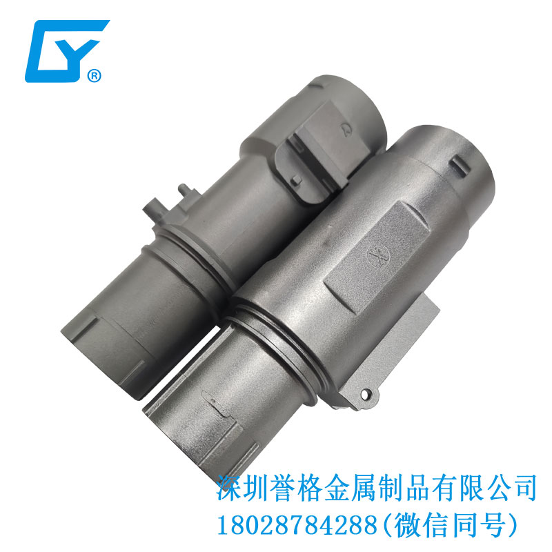 我們要的不只是產(chǎn)品，更是一份對生產(chǎn)的熱愛——壓鑄鋅合金生產(chǎn)！