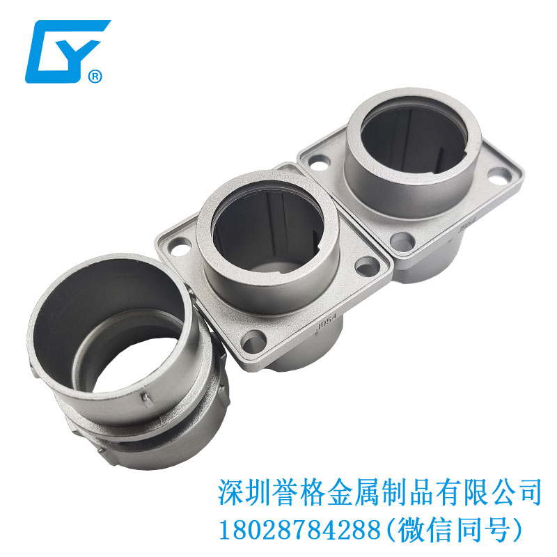 極限挑戰(zhàn)！鋅鋁合金壓鑄廠家顛覆傳統(tǒng)工藝！