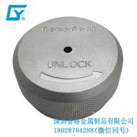 龍崗壓鑄，匠心鑄造，品質(zhì)保障！