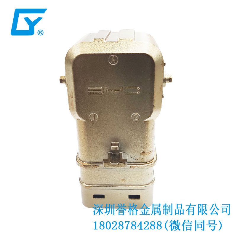 你的夢想，我們的使命！定制壓鑄模具加工制造！
