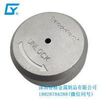 完美世界！深圳沖壓模具讓你領(lǐng)略舞動(dòng)的力量！