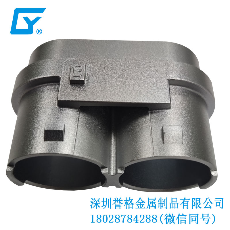 瞄準(zhǔn)時(shí)機(jī)！鋁件壓鑄暢銷(xiāo)不停！