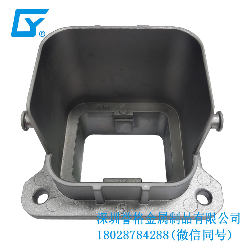 親手打造藝術品：學習壓鑄技術，體驗創(chuàng)造的魅力！