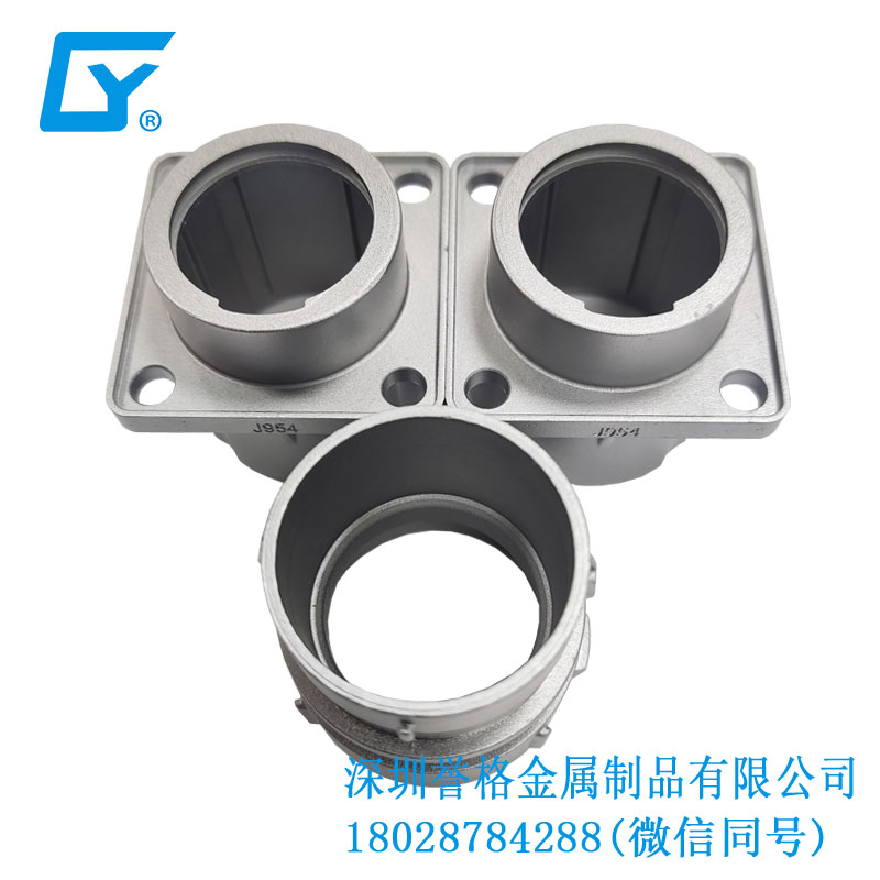 挑戰(zhàn)極限！藝術(shù)與科技的碰撞——制作千古不朽的壓鑄模具！