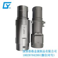 壓鑄之道，打造完美制品！
