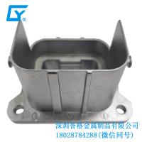 持續(xù)創(chuàng)新，壓鑄廠家成就卓越品質(zhì)！
