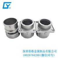 打造完美模具，鑄就質(zhì)量卓越！