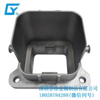 冷擠壓，創(chuàng)新工藝引領(lǐng)未來(lái)！