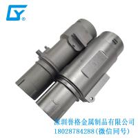 深圳鋁拉伸的用到的地方有哪些？